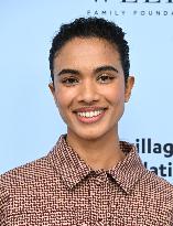 Rape Treatment Center and Stuart House Annual Brunch