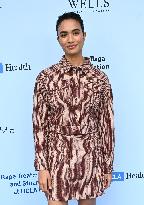 Rape Treatment Center and Stuart House Annual Brunch