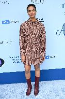 Rape Treatment Center and Stuart House Annual Brunch