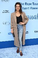 Rape Treatment Center and Stuart House Annual Brunch