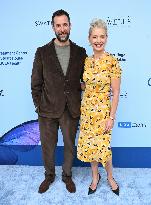 Rape Treatment Center and Stuart House Annual Brunch