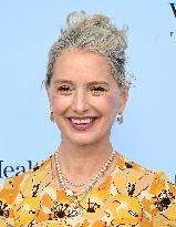 Rape Treatment Center and Stuart House Annual Brunch