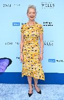 Rape Treatment Center and Stuart House Annual Brunch