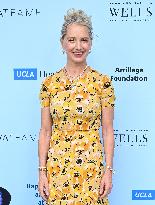 Rape Treatment Center and Stuart House Annual Brunch