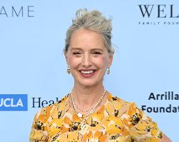 Rape Treatment Center and Stuart House Annual Brunch