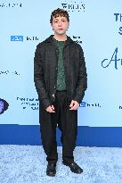 Rape Treatment Center and Stuart House Annual Brunch