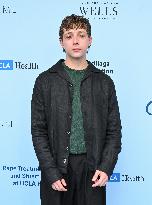 Rape Treatment Center and Stuart House Annual Brunch