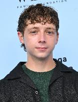 Rape Treatment Center and Stuart House Annual Brunch