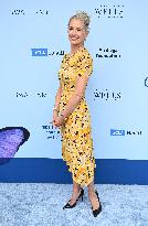 Rape Treatment Center and Stuart House Annual Brunch