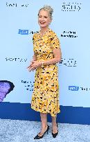 Rape Treatment Center and Stuart House Annual Brunch