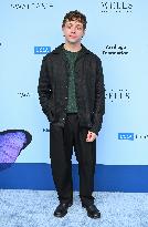 Rape Treatment Center and Stuart House Annual Brunch