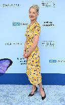 Rape Treatment Center and Stuart House Annual Brunch