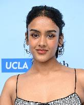 Rape Treatment Center and Stuart House Annual Brunch