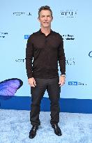 Rape Treatment Center and Stuart House Annual Brunch