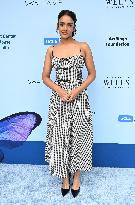 Rape Treatment Center and Stuart House Annual Brunch