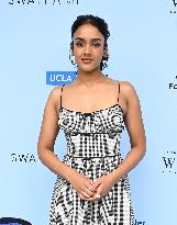 Rape Treatment Center and Stuart House Annual Brunch