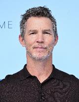 Rape Treatment Center and Stuart House Annual Brunch