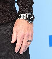 Rape Treatment Center and Stuart House Annual Brunch