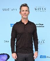 Rape Treatment Center and Stuart House Annual Brunch