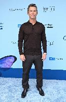 Rape Treatment Center and Stuart House Annual Brunch