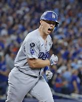 Baseball: World Series