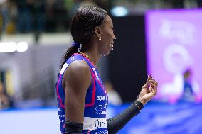 VOLLEY - Serie A1 Femminile - Numia Vero Volley Milano vs Cbf Balducci Hr Macerata