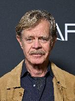 AFI Fest ‘Train Dreams’ Special Screening