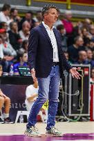 VOLLEY - Serie A1 Femminile - Eurotek Laica Uyba vs Megabox Ond. Savio Vallefoglia