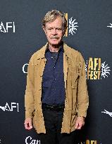 AFI Fest ‘Train Dreams’ Special Screening