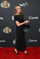 AFI Fest ‘Train Dreams’ Special Screening