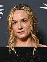 AFI Fest ‘Train Dreams’ Special Screening