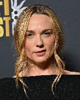 AFI Fest ‘Train Dreams’ Special Screening