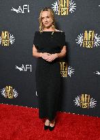 AFI Fest ‘Train Dreams’ Special Screening