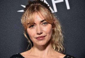 AFI Fest ‘The Chronology of Water’ Special Screening