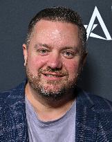 AFI Fest ‘The Chronology of Water’ Special Screening