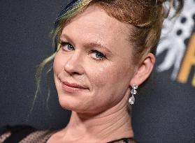 AFI Fest ‘The Chronology of Water’ Special Screening