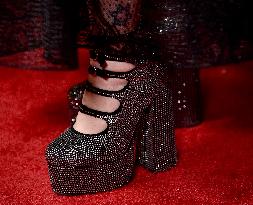 AFI Fest ‘The Chronology of Water’ Special Screening