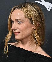 AFI Fest ‘Train Dreams’ Special Screening