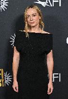 AFI Fest ‘Train Dreams’ Special Screening