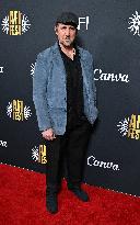 AFI Fest ‘The Chronology of Water’ Special Screening