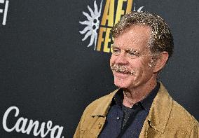 AFI Fest ‘Train Dreams’ Special Screening