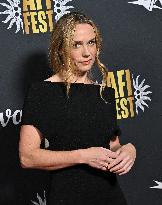 AFI Fest ‘Train Dreams’ Special Screening