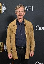 AFI Fest ‘Train Dreams’ Special Screening