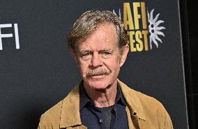 AFI Fest ‘Train Dreams’ Special Screening