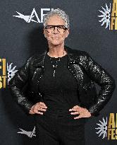 AFI Fest ‘I Was Born This Way’ Special Screening