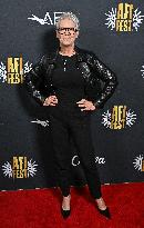 AFI Fest ‘I Was Born This Way’ Special Screening