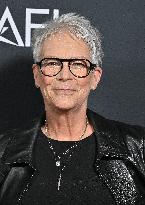 AFI Fest ‘I Was Born This Way’ Special Screening