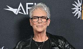 AFI Fest ‘I Was Born This Way’ Special Screening