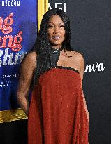 AFI Fest ‘Song Sung Blue’ Closing Night Premiere