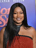 AFI Fest ‘Song Sung Blue’ Closing Night Premiere